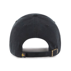 CHICAGO BLACKHAWKS '47 CLEAN UP