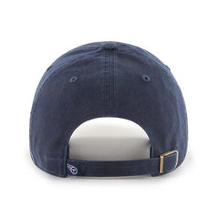 TENNESSEE TITANS '47 CLEAN UP YOUTH NAVY