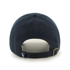 TAMPA BAY RAYS '47 CLEAN UP KIDS HOME
