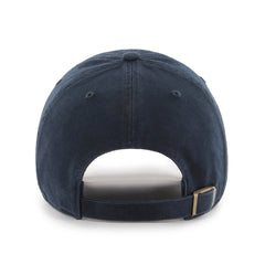 HOUSTON ASTROS COOPERSTOWN '47 CLEAN UP NAVY