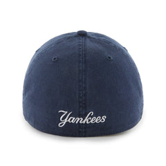 NEW YORK YANKEES CLASSIC '47 FRANCHISE NAVY
