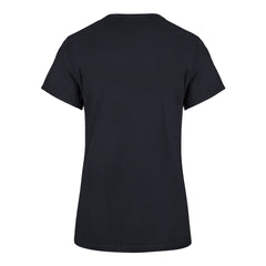 DALLAS COWBOYS PREMIER '47 FRANKIE TEE WOMENS ATLAS BLUE