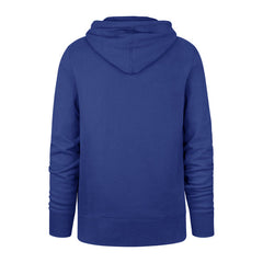 BUFFALO BILLS IMPRINT '47 HEADLINE HOOD MENS ROYAL
