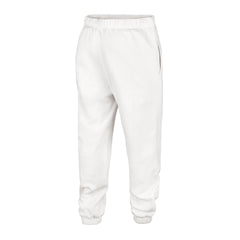 ST. LOUIS CARDINALS PRO '47 HARPER JOGGER WOMENS SANDSTONE