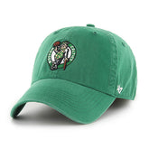 BOSTON CELTICS CLASSIC '47 FRANCHISE KELLY