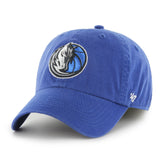 DALLAS MAVERICKS CLASSIC '47 FRANCHISE ROYAL