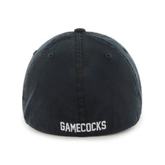 SOUTH CAROLINA GAMECOCKS CLASSIC '47 FRANCHISE BLACK