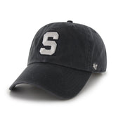 PENN STATE NITTANY LIONS '47 CLEAN UP NAVY