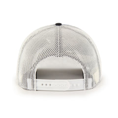 CLEVELAND GUARDIANS '47 TRUCKER NAVY