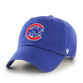CHICAGO CUBS '47 CLEAN UP ROYAL