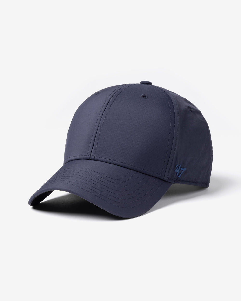 BLANK '47 BRRR MVP