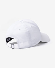 BLANK '47 BRRR MVP