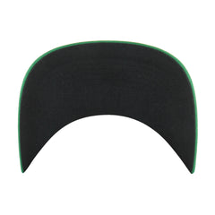 BOSTON CELTICS ROSCOE '47 HITCH KELLY