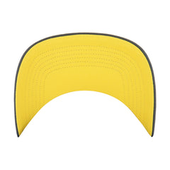 INDIANA PACERS ROSCOE '47 HITCH NAVY
