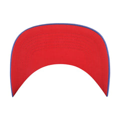 LOS ANGELES CLIPPERS ROSCOE '47 HITCH ROYAL