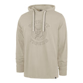 DETROIT TIGERS CANYON '47 ASHBY PIQUE HOOD MOJAVE