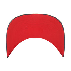 ATLANTA BRAVES '47 HITCH NAVY