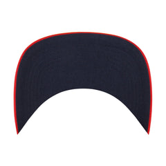 LOS ANGELES ANGELS '47 HITCH RED