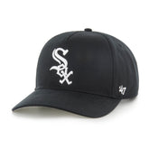 CHICAGO WHITE SOX '47 HITCH BLACK