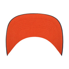 HOUSTON ASTROS '47 HITCH NAVY