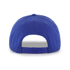 LOS ANGELES DODGERS '47 HITCH ROYAL