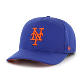 NEW YORK METS '47 HITCH ROYAL