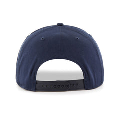 NEW YORK YANKEES '47 HITCH NAVY