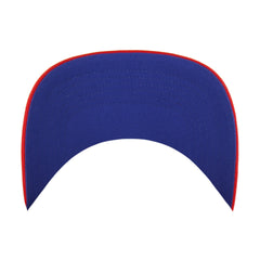 PHILADELPHIA PHILLIES '47 HITCH RED