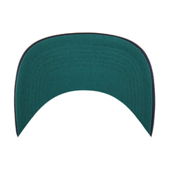 SEATTLE MARINERS '47 HITCH NAVY