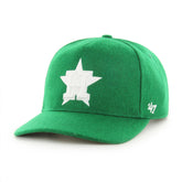 HOUSTON ASTROS ZODIAC '47 HITCH KELLY