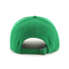 HOUSTON ASTROS ZODIAC '47 HITCH KELLY