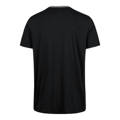 CHICAGO WHITE SOX TOP LINE '47 STEWART TEE FLINT BLACK