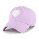 CONNECTICUT HUSKIES UCONN '47 CLEAN UP COSMOS