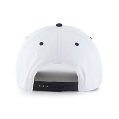 DETROIT TIGERS CITY CONNECT ROSCOE ROPE '47 HITCH WHITE
