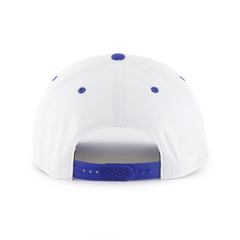 SEATTLE MARINERS CITY CONNECT ROSCOE ROPE '47 HITCH WHITE