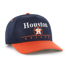 HOUSTON ASTROS SUPER '47 HITCH KIDS NAVY