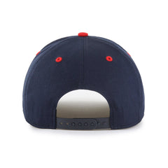 ST. LOUIS CARDINALS SUPER '47 HITCH KIDS NAVY