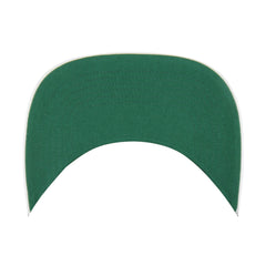 JACKSONVILLE JAGUARS COLTRANE '47 HITCH RELAXED FIT WHITE