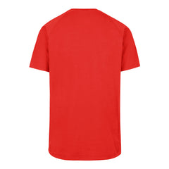 CINCINNATI REDS IMPRINT '47 FORWARD TEE RED