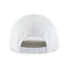 NEW YORK KNICKS WAVE '47 HITCH WHITE