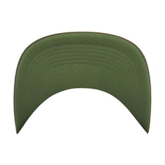 UTAH JAZZ TYRRELL WINSTON '47 HITCH BLACK
