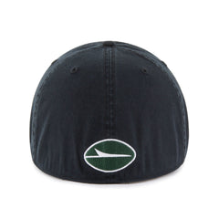 NEW YORK JETS CLASSIC '47 FRANCHISE BLACK