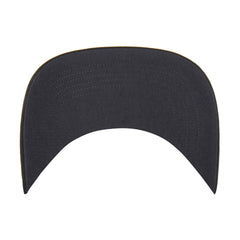 PHILADELPHIA 76ERS ROSCOE SPECKLE '47 HITCH BLACK