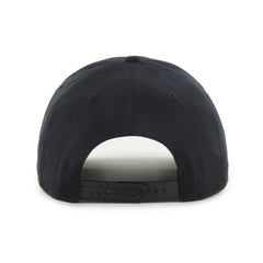 TORONTO RAPTORS ROSCOE SPECKLE '47 HITCH BLACK
