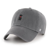 BLACK LAB BASE RUNNER '47 CLEAN UP