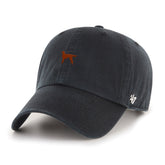 IRISH SETTER BASE RUNNER ICON '47 CLEAN UP NAVY