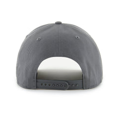 GREEN BAY PACKERS UPSIDE DOWN '47 HITCH RF RELAXED FIT CHARCOAL