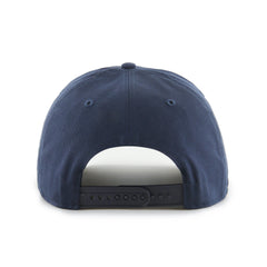 HOUSTON TEXANS UPSIDE DOWN '47 HITCH RF RELAXED FIT NAVY