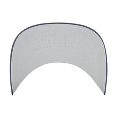 TORONTO MAPLE LEAFS '47 HITCH NAVY