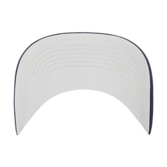 BOSTON RED SOX COOPERSTOWN '47 HITCH NAVY